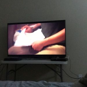 Meet your Posher, Oscar